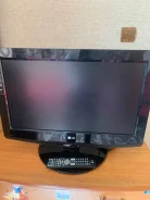 LG. LCD (��) ����