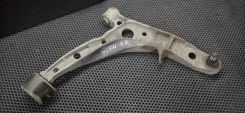 ����� �������� ������ Mitsubishi RVR N28W MB945896 ����