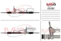 ������� �������� MSG ���. CY201 CY201 ����