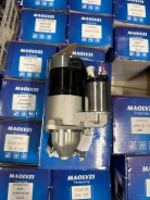 ������� 1jz/2jz 12v 9t 28100-46100 ����