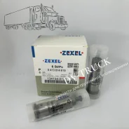 ������� ���������� ������ 134154-0720 P388 1156320600 9413614169 Isuzu 6HK1TC 1341540720 ����