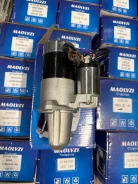 ������� sr18/sr20 8t 12v 23300-2f000 ����