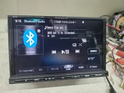 Diatone ����