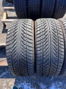 Goodyear UltraGrip 8. ������, ��� �����, 2018 ���, �/�, ����� �� 5 % ����