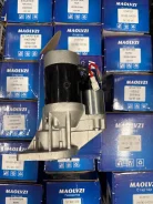 ������� 4jg2/4jb1 9 t 8-97120-356-2 ����