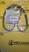 ������ ��� 13568-19175 1HD 13568-19175 Toyota 1356819175 ����