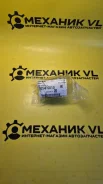 ����������� ������ �������� | ��� ����/��� | 20254FG010 Subaru 20254FG010 ����