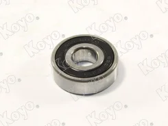 ��������� ������������� KOYO 62012RS KOYO 62012RS ����