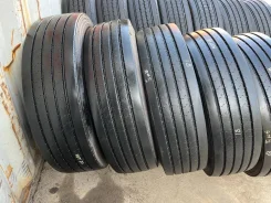 Yokohama RY237. ������, 2018 ���, �/�, ����� 5 % ����