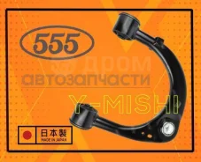 ����� �������� ������� TLC Prado 120/150 (�������� ������) SA3841R ����