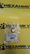 ������ �������������� 1305, NOK TKK-CO0021-A0 CO0021-A0 NOK CO0021A0 ����