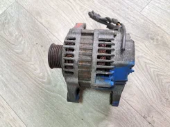 ��������� Nissan Cube [23100-72B01] Z10 CG13DE 23100-72B01 ����