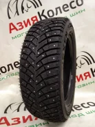 Nexen Winguard WinSpike 3. ������, ����������, ����� ����