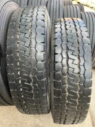 Bridgestone M810. �����������, 2012 ���, �/�, ����� 5 % ����