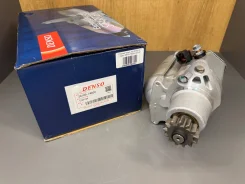 ������� Denso ��� Toyota Carina/Camry 3SFE/4SFE/5SFE 2810074020 2810074020 ����