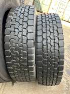 Dunlop Dectes SP670. �����������, 2013 ���, �/�, ����� 5 % ����