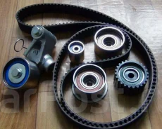�������� ����� ��� � ������� ������� EJ204 HX885YU29 ����