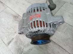 ��������� Honda B20B RD1 31100P3G003 ����