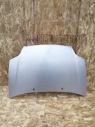 ����� Toyota Corolla E120 2001-2008 ����� �������� 53301-02080 ����