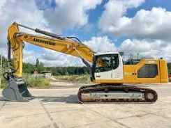 Liebherr ����