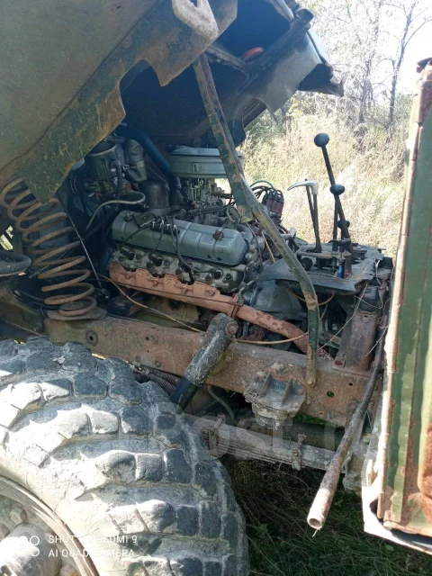 ��� 66 ����