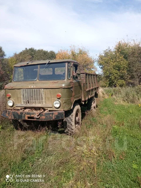 ��� 66 ����