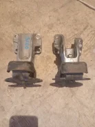 ����� ��������� Toyota Mark ll SX80 12361-74090 ����