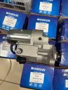������� 1kz 11����� � 10 ����� 28100-67040 ����