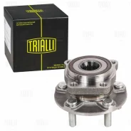 ������� | ����� ��� | Trialli MR2230 MR2230 ����