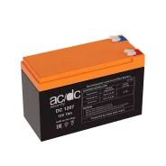 ����������� ac/dc security DC 1207 ����