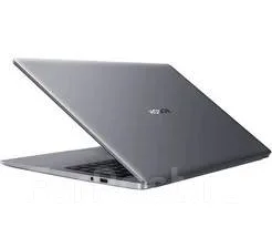 Honor MagicBook X 16. 16", 2����, ��� 16 ��, ���� 512���, WiFi: 1, Bluetooth: 1. ��� ����� �� ������������ ����