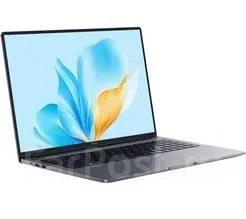 Honor MagicBook X 16. 16", 2����, ��� 16 ��, ���� 512���, WiFi: 1, Bluetooth: 1. ��� ����� �� ������������ ����