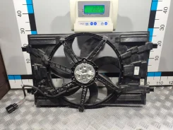 ���������� ��������� 300W VW Skoda Audi Skoda [�/�] VAG 5Q0121203DQ 5Q0121203DQ ����