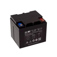 ����������� ac/dc security DC 1240 ����