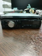 Pioneer Carrozzeria ����