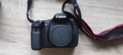 Canon EOS 60D ����