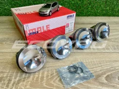������ �������� STD �� 9.3 VAG EA888 2.0 23 �� Imale 06K107065C 06K107065C ����