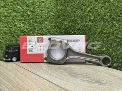 ����� ��������� ����� VAG EA888 2.0 TSI ����� 23�� Imale 06H198401A 06H198401A ����