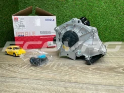����� � ������������ ����������� EA888gen3 1.8/2.0 Imale 06K121111N 06K121111N ����