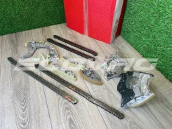 ���� ��� �������� VAG EA824 4.2/5.2 BAR CAUA CGNA VAG 06E109465AN 06E109465AN ����