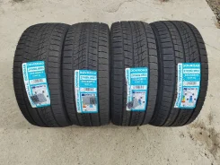 Dovroad Zyphira WR03. ������, ��� �����, 2025 ���, ����� ����
