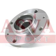 ������� �������� Peugeot 308/Partner ASVA PGWH308F PGWH308F ����