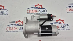 ������� Nissan Atlas FD35 / FD42 / FD46 24V 11T 3.2KW 233000T005 ����