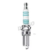 ����� ��������� Mitsubishi Pajero Mini 98-12 / Suzuki Alto 98-06 (4A30/4A30T/4A31/F10D/F10DN/K1�0A/K1 Denso VXU22 VXU22 ����