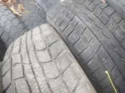 Dunlop Graspic DS2. ������, ��� �����, �/�, ����� 30 % ����