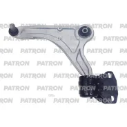 ����� �������� ����� FORD Mondeo V (CNG) 14- Fusion 2013- 2nd Gen (����������� � ������) Patron PS5624L PS5624L ����