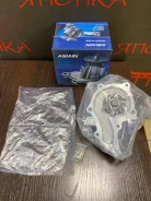 ����� ������� T-93 Toyota 4AFE 5AFE 7AFE Lifan 1.6 (Asiain) T-93 ����