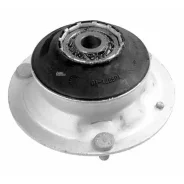 ����� ������������ BMW: 3 (E36) 90-98, 3 (E36) 94-00, 3 (E36) 95-99, 3 (E36) 93-99, 3 ���� (E36) 92-99, Z3 95-03, Z3 ���� 97-03, Z4 (E85) 03-, Z4 ����...