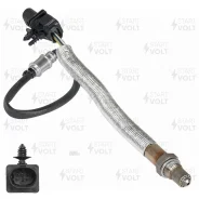������ ��������� Mercedes-Benz E W213 (16-) 2.0i/C W205 (14-) 1.6i/2.0i �� ���. Startvolt VSOS1824 VSOS1824 ����