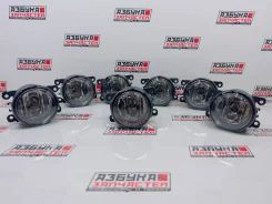 ������� "Valeo" R/L ��� Suzuki, Mitsubishi, Honda, Subaru, Nissan � �� 35500-63J02 ����